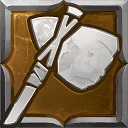 Enshrouded: Achievement Guide