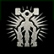 Wolfenstein: The New Order: 100% Achievement Guide: Wolfenstein - The New Order