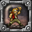 METAL SLUG XX: Metal Slug XX 100% Achievements Guide