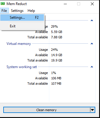 Team Fortress 2: 2nd part guide of how to tweak and power up your windows settings for maximum performance playing TF2