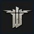 Wolfenstein: The Old Blood : 100% Achievement Guide: Wolfenstein - The Old Blood