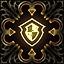 Castlevania: Lords of Shadow - Ultimate Edition: Castlevania: LOS Achievement Guide