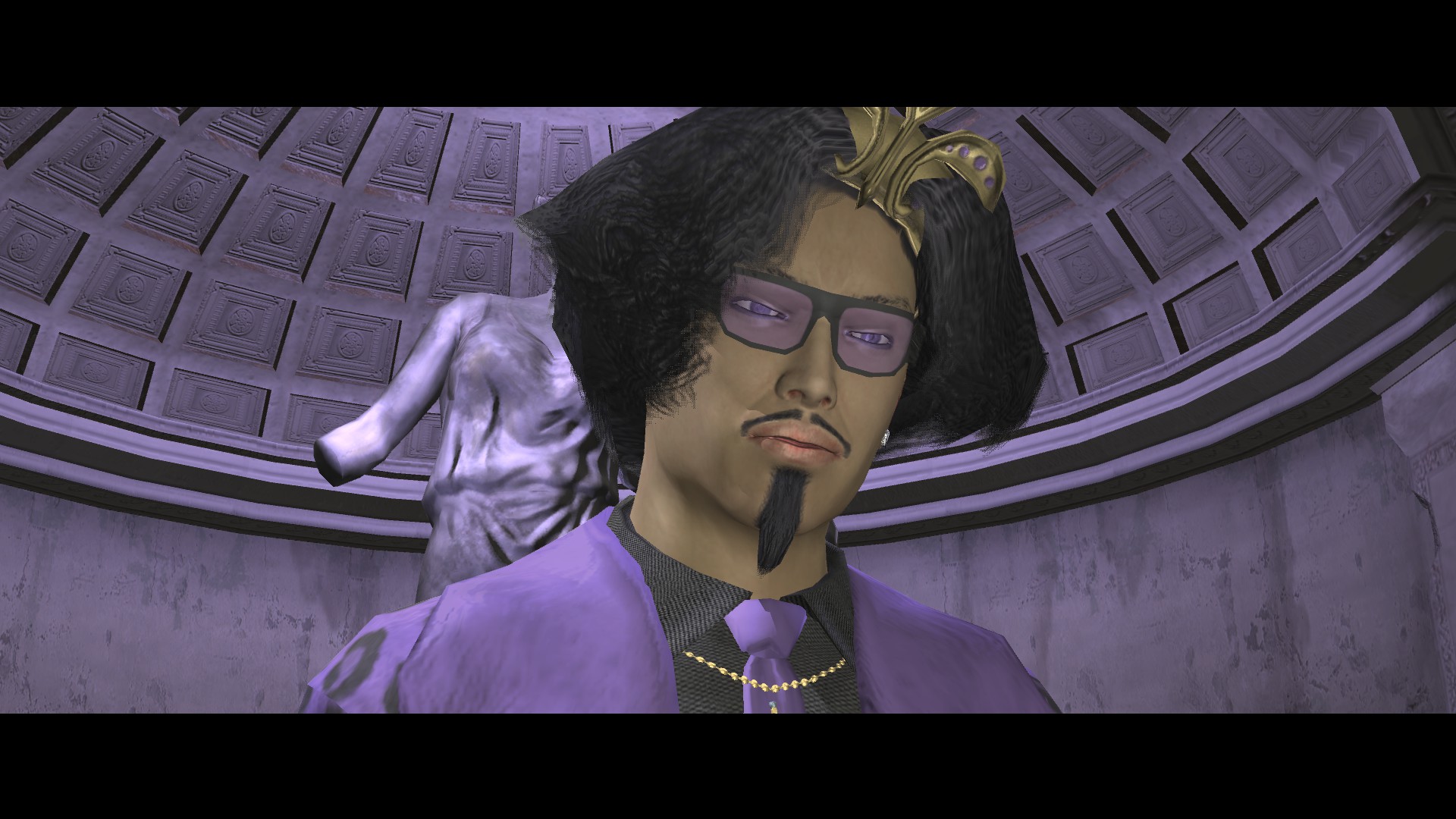 Saints Row 2: Saints Row 2: The Purgatory Guide