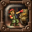 METAL SLUG XX: Metal Slug XX 100% Achievements Guide