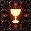 Castlevania: Lords of Shadow - Ultimate Edition: Castlevania: LOS Achievement Guide