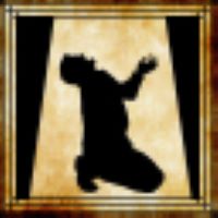 Omen Exitio: Plague: The Beginning - Achievement Guide