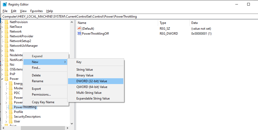 Team Fortress 2: 2nd part guide of how to tweak and power up your windows settings for maximum performance playing TF2