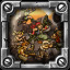 METAL SLUG XX: Metal Slug XX 100% Achievements Guide