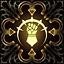 Castlevania: Lords of Shadow - Ultimate Edition: Castlevania: LOS Achievement Guide