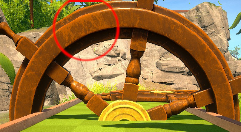 Tower Unite: Cody's MiniGolf Guide - ALL HIO'S, MAPS, LEVELS, & HOLES