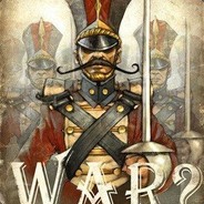 <div class="apphub_AppName ellipsis">Mount &amp; Blade: Warband</div>: A new player's guide to NW in 2024