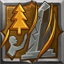 Enshrouded: Achievement Guide