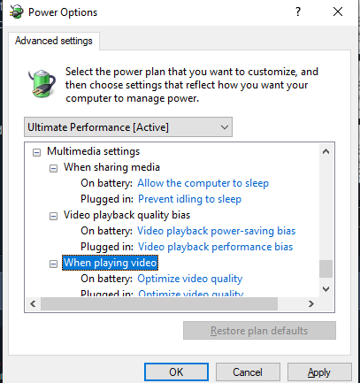 Team Fortress 2: Basic Guide for beginner of how to tweak and power up your windows settings for maximum performance playing TF2 (Works on W11)