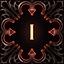 Castlevania: Lords of Shadow - Ultimate Edition: Castlevania: LOS Achievement Guide