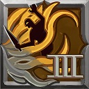 Enshrouded: Achievement Guide