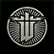 Wolfenstein: The New Order: 100% Achievement Guide: Wolfenstein - The New Order