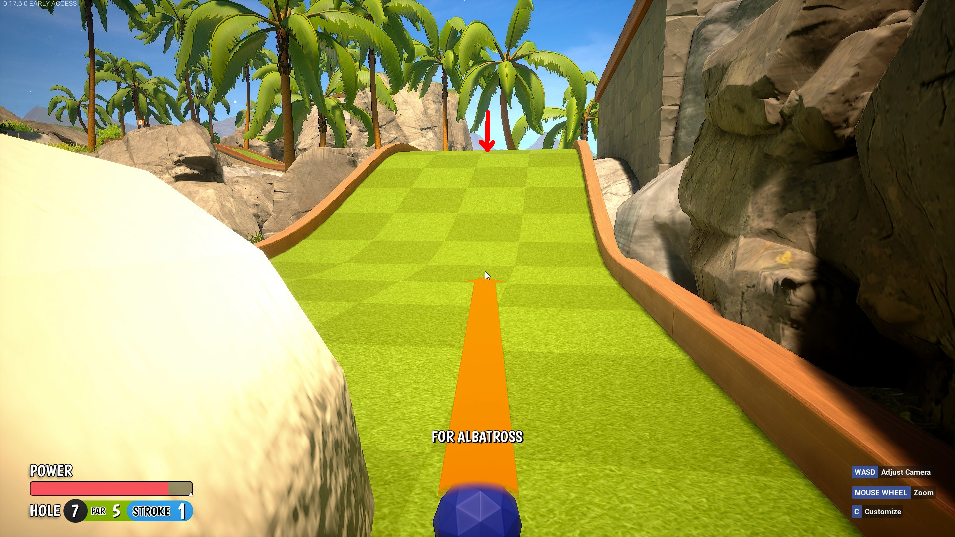 Tower Unite: Cody's MiniGolf Guide - ALL HIO'S, MAPS, LEVELS, & HOLES