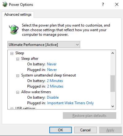 Team Fortress 2: Basic Guide for beginner of how to tweak and power up your windows settings for maximum performance playing TF2 (Works on W11)