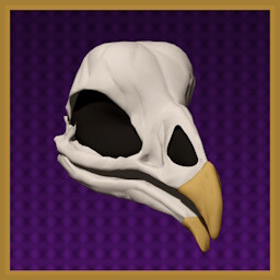 Calcium Contract: Calcium Contract - 100% Achievements Guide