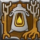 Enshrouded: Achievement Guide