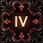 Castlevania: Lords of Shadow - Ultimate Edition: Castlevania: LOS Achievement Guide