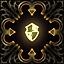 Castlevania: Lords of Shadow - Ultimate Edition: Castlevania: LOS Achievement Guide