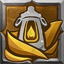 Enshrouded: Achievement Guide