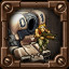 METAL SLUG XX: Metal Slug XX 100% Achievements Guide