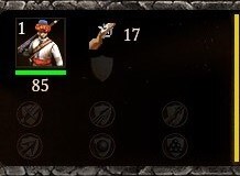 Cossacks 3: Austria Faction Guide