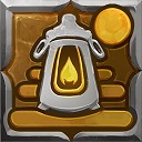 Enshrouded: Achievement Guide