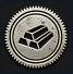 Wolfenstein: The Old Blood : 100% Achievement Guide: Wolfenstein - The Old Blood