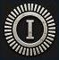 Wolfenstein: The Old Blood : 100% Achievement Guide: Wolfenstein - The Old Blood