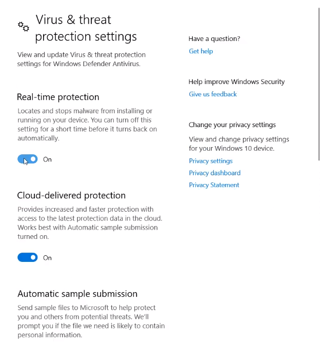 Team Fortress 2: 2nd part guide of how to tweak and power up your windows settings for maximum performance playing TF2