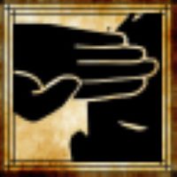 Omen Exitio: Plague: The Beginning - Achievement Guide