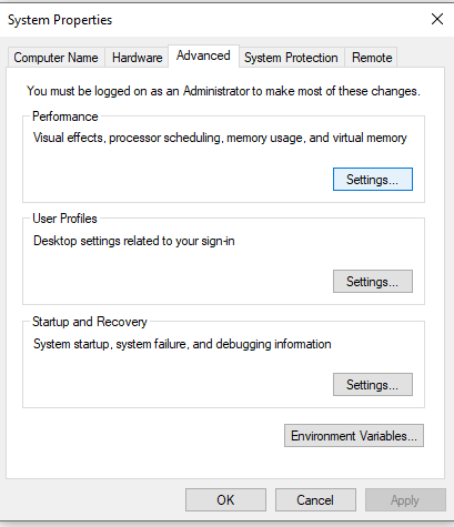 Team Fortress 2: Basic Guide for beginner of how to tweak and power up your windows settings for maximum performance playing TF2 (Works on W11)