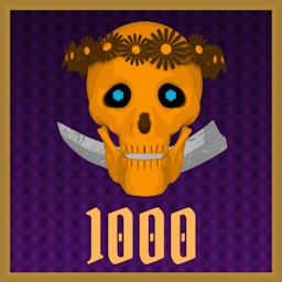 Calcium Contract: Calcium Contract - 100% Achievements Guide