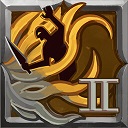 Enshrouded: Achievement Guide