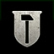 Wolfenstein: The New Order: 100% Achievement Guide: Wolfenstein - The New Order