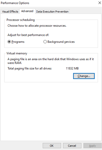 Team Fortress 2: Basic Guide for beginner of how to tweak and power up your windows settings for maximum performance playing TF2 (Works on W11)