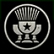 Wolfenstein: The New Order: 100% Achievement Guide: Wolfenstein - The New Order