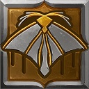 Enshrouded: Achievement Guide