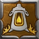 Enshrouded: Achievement Guide