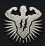 Wolfenstein: The Old Blood : 100% Achievement Guide: Wolfenstein - The Old Blood