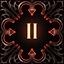 Castlevania: Lords of Shadow - Ultimate Edition: Castlevania: LOS Achievement Guide