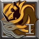 Enshrouded: Achievement Guide