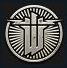 Wolfenstein: The Old Blood : 100% Achievement Guide: Wolfenstein - The Old Blood