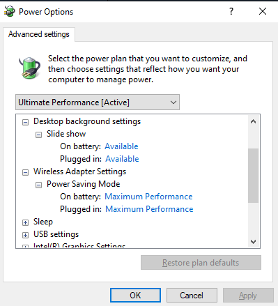 Team Fortress 2: Basic Guide for beginner of how to tweak and power up your windows settings for maximum performance playing TF2 (Works on W11)