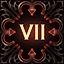 Castlevania: Lords of Shadow - Ultimate Edition: Castlevania: LOS Achievement Guide