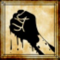 Omen Exitio: Plague: The Beginning - Achievement Guide