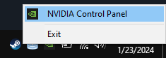 Team Fortress 2: Basic Guide for beginner of how to tweak and power up your windows settings for maximum performance playing TF2 (Works on W11)